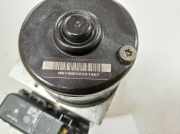 Pumpe ABS Mazda 5 1.8 116kW 85PS 2005-2010 Benzin 00009525E2