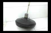 Bremskraftverstarker 9631688280 Peugeot 406 1.9 1998 Diesel