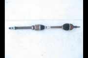 Antriebswelle 391009804R Renault Clio 1.5 2020 Diesel