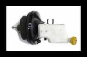 Bremskraftverstarker 9682984880 Citroen 1.6 2010 Benzin