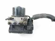 Pumpe ABS Chrysler Voyager 2.5 141kW 104PS 2001-2003 Diesel 04683932AB