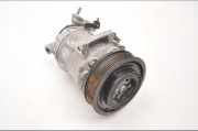 Klimakompressor P31469966 Volvo XC90 2.0 2018 Diesel