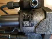 Einspritzpumpe Hochdruckpumpe Opel Astra-H 1.7 101kW 74PS 2006-2010 Diesel HU2940001001