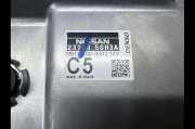 Motorsteuergerat 237405SH3A Nissan Leaf 2018 Elektrik