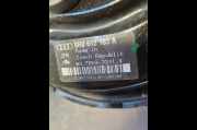 Bremskraftverstarker 8R0612103A Audi Q5 3.0 2009 Diesel
