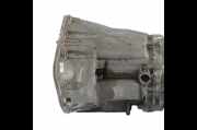 Schaltgetriebe A6392600800 Mercedes Vito 2.1 2005 Diesel