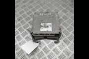 Motorsteuergerat 8966102B80 Toyota Corolla 1.6 2004 Benzin