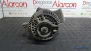 Lichtmaschine Generator Ford Cougar 2.0 131kW 96PS 1998-2001 Benzin F5RU10316AA