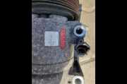 Klimakompressor 92600EB30A Nissan Pathfinder 2.5 2006 Diesel