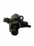 Einspritzpumpe Hochdruckpumpe Volkswagen Golf VI 1.2 86kW 63PS 2010-2013 Benzin 03C026D