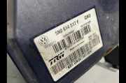 ABS Pumpe 5N0614517F Volkswagen Tiguan 2.0 2008 Diesel