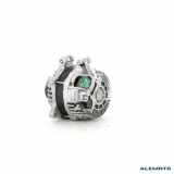 Lichtmaschine Generator Subaru Forester 2.0 150kW 110PS 2013-2020 Benzin 23700AB000