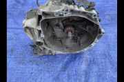 Schaltgetriebe 20EA47 Peugeot 308 1.6 2014 Diesel