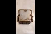 Motorsteuergerat 0281010556 Renault Laguna 2.2 2004 Diesel