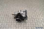 AGR EGR Volkswagen Caddy 2.0 75kW 55PS 2020 Diesel 04L131501RV110