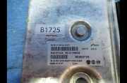 Motorsteuergerat 55260725 Opel Combo 1.3 2015 Diesel