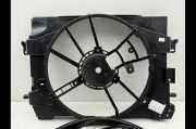 Kuhlerlufter 214753416R Renault Clio 0.9 2013 Benzin
