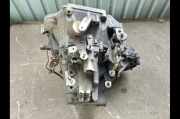 Schaltgetriebe AWD6 Honda Accord 2.2 2006 Diesel