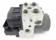 Pumpe ABS Rover 25 2.0 101kW 74PS 2000-2005 Diesel 0265216684