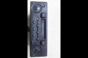Radio 7700434436 Renault Trafic 1.9 2004 Diesel