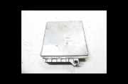 Motorsteuergerat 2247891 BMW E39 2.9 2000 Diesel