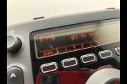 Radio 861200H040 Toyota Aygo 1.0 2014 Benzin