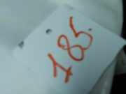 Einspritzpumpe Hochdruckpumpe Subaru Legacy 2.0 150kW 110PS 2008-2011 Diesel 2940001080