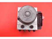 Pumpe ABS Hyundai Elantra 1.6 116kW 85PS 2006-2007 Diesel 58920A6310