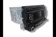 Radio AC110A2EE Kia Ceed 1.6 2013 Diesel