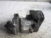 Einspritzpumpe Hochdruckpumpe Ford Galaxy 1.9 90kW 66PS 1995-2005 Diesel 2C1Q9B395AC