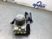 Pumpe ABS Honda Civic 1.4 90kW 66PS 1998-2005 Benzin 006V951541