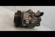 Klimakompressor F500YN9CA02 Hyundai 1.4 2011 Diesel