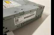 Radio 4G0035666H Audi A6 3.0 2012 Diesel