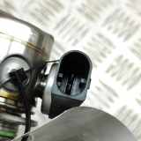 Einspritzpumpe Hochdruckpumpe Volkswagen T-Roc 1.6 116kW 85PS 2018 Diesel 05E127027L