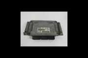 Motorsteuergerat 9641757480 Citroen Saxo 1.5 2003 Diesel