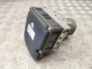 Pumpe ABS Audi A8 2.8 209kW 154PS 2007-2010 Benzin 4H0614517B