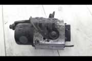 ABS Pumpe 13509101L Opel Vectra 2.2 2004 Diesel