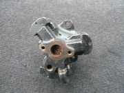 Einspritzpumpe Hochdruckpumpe Alfa Romeo Romeo 156 1.9 105kW 77PS 2000-2003 Diesel 0445010007