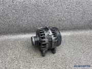 Lichtmaschine Generator Audi A4 3.0 245kW 180PS 2011-2018 Diesel 059903019J