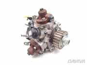 Einspritzpumpe Hochdruckpumpe Land Rover Range Rover 3.0 256kW 188PS 2012-2014 Diesel 0445010821