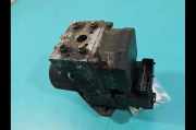 ABS Pumpe 0265220488 Volkswagen Sprinter 2.5 2002 Diesel