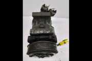 Klimakompressor 9646273380 Citroen C2 1.4 2005 Benzin