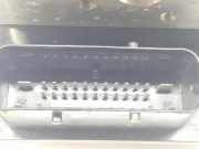 Pumpe ABS BMW X3 3.0 204kW 150PS 2003-2006 Diesel 3413978