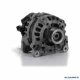 Lichtmaschine Generator Volkswagen Polo V 1.0 60kW 44PS 2013-2018 Benzin 4C903023H