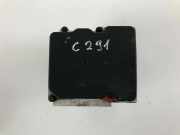 Pumpe ABS Ford Transit 2.0 86kW 63PS 2001-2008 Diesel 0265900314