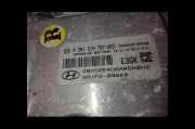 Motorsteuergerat 391F203GK0 Hyundai i20 1.4 2015 Benzin