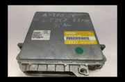 Motorsteuergerat 0281001092 Audi S4 2.5 1994 Diesel