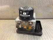 Pumpe ABS Nissan Murano 3.5 234kW 172PS 2004-2008 Benzin 06210203274