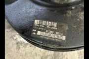 Bremskraftverstarker P31329888 Volvo V50 2.0 2011 Diesel