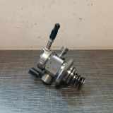 Einspritzpumpe Hochdruckpumpe Ford Fiesta 1.1 86kW 63PS 2017 Benzin H6BG9D376AB